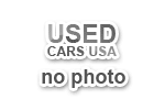 2012 Porsche Cayman 