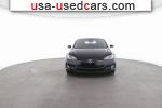 2012 Tesla Model S Performance  used car