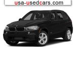 2015 BMW X5 xDrive35i  used car