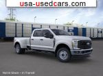 2023 Ford F-350 XL  used car