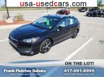 Car Market in USA - For Sale 2022  Subaru Impreza Premium