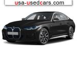 2023 BMW 430 Gran Coupe i xDrive  used car