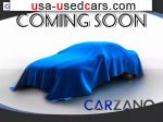 2020 Tesla Model Y Long Range Dual Motor All-Wheel Drive  used car