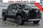 2022 Chevrolet Silverado 1500 RST  used car