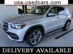 2021 Mercedes GLE 350 Base  used car