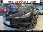 2020 Tesla Model 3 Long Range  used car