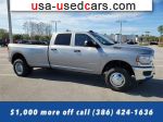 2022 RAM 3500 Tradesman  used car