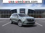 2023 Buick Enclave Avenir  used car