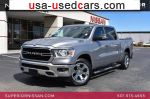 2020 RAM 1500 Big Horn  used car