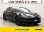 2019 Tesla Model 3 Long Range  used car