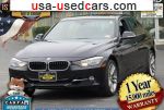 2013 BMW 328 xDrive  used car