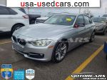 2012 BMW 328 328i  used car