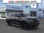 2022 Ford Expedition XLT  used car