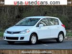 2012 Nissan Versa 1.8 SL  used car