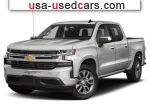 2021 Chevrolet Silverado 1500 Base  used car