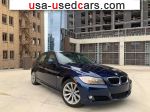 2011 BMW 328 i  used car