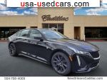 Car Market in USA - For Sale 2023  Cadillac CT5 Sport RWD