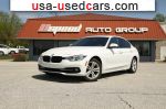 2018 BMW 330 330i xDrive  used car