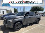 2022 Toyota Tundra SR5  used car