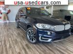 2017 BMW X5 xDrive35i  used car