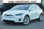 2019 Tesla Model X 2019 GREAT DEAL 615-730-9991  used car
