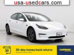 2023 Tesla Model 3 Base  used car