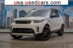 2023 Land Rover Discovery P300 S R-Dynamic  used car