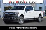 2022 Ford F-350 XLT  used car