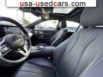 2020 Mercedes E-Class E 350  used car