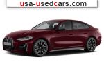 Car Market in USA - For Sale 2024  BMW M440 Gran Coupe M440i xDrive