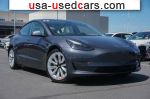 2022 Tesla Model 3 Long Range  used car