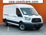 2018 Ford Transit-150 Base  used car