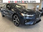 2023 Volvo S60 B5 Ultimate Dark Theme  used car