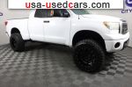 2012 Toyota Tundra Grade  used car