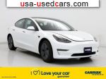 2023 Tesla Model 3 Base  used car