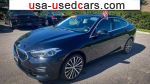 2020 BMW 228 Gran Coupe i xDrive  used car