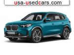 2023 BMW X1 xDrive28i  used car