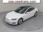 2016 Tesla Model S 75  used car