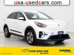 2021 KIA Niro EV EX  used car