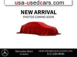 2023 Mercedes AMG GT 53 Base  used car