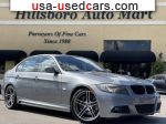 Car Market in USA - For Sale 2011  BMW 335 335i