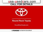 2022 Toyota Tacoma TRD Off Road  used car