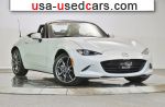 2019 Mazda MX-5 Miata Grand Touring  used car