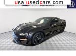 2023 Ford Mustang EcoBoost Premium  used car