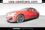 2022 BMW 230 i  used car