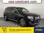 2021 Mercedes GLB 250 Base  used car