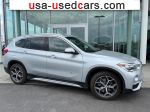 2016 BMW X1 xDrive 28i  used car