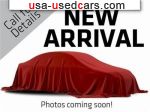 2023 Jeep Gladiator Texas Trail  used car