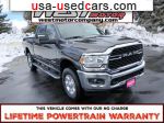 2023 RAM 2500 Big Horn  used car