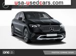 Car Market in USA - For Sale 2023  Mercedes EQE 350 350